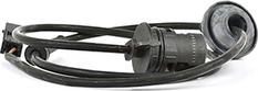 BSG BSG 90-840-024 - ABS sensor, wheel speed car-mod.net