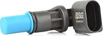 BSG BSG 90-840-027 - Camshaft position Sensor car-mod.net