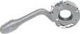 BSG BSG 90-855-003 - Steering Column Switch car-mod.net