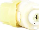 BSG BSG 90-856-001 - Ignition / Starter Switch car-mod.net