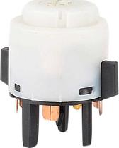BSG BSG 90-856-002 - Ignition / Starter Switch car-mod.net