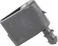 BSG BSG 90-851-004 - Washer Fluid Jet, windscreen car-mod.net