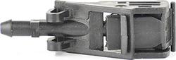 BSG BSG 90-851-003 - Washer Fluid Jet, windscreen car-mod.net