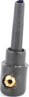 BSG BSG 90-851-002 - Washer Fluid Jet, windscreen car-mod.net