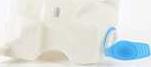 BSG BSG 90-853-002 - Washer Fluid Tank, window cleaning car-mod.net