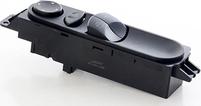 BSG BSG 90-860-095 - Switch, window regulator car-mod.net
