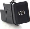 BSG BSG 90-860-098 - Switch, park brake actuation car-mod.net
