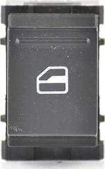BSG BSG 90-860-046 - Switch, window regulator car-mod.net