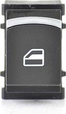 BSG BSG 90-860-047 - Switch, window regulator car-mod.net