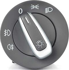 BSG BSG 90-860-059 - Switch, headlight car-mod.net