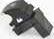 BSG BSG 90-860-055 - Switch, window regulator car-mod.net