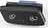 BSG BSG 90-860-056 - Door lock switch, button car-mod.net