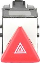BSG BSG 90-860-053 - Hazard Light Switch car-mod.net