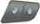 BSG BSG 90-860-052 - Door lock switch, button car-mod.net