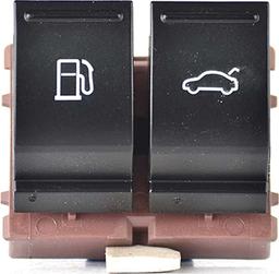 BSG BSG 90-860-060 - Switch, tank cap unlock car-mod.net