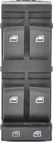 BSG BSG 90-860-004 - Switch, window regulator car-mod.net