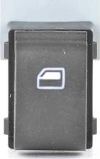 BSG BSG 90-860-005 - Switch, window regulator car-mod.net