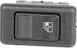 BSG BSG 90-860-002 - Switch, window regulator car-mod.net