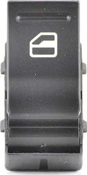 BSG BSG 90-860-088 - Switch, window regulator car-mod.net