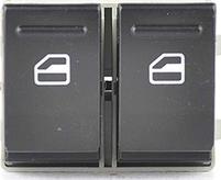 BSG BSG 90-860-087 - Switch, window regulator car-mod.net