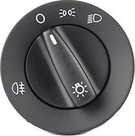 BSG BSG 90-860-039 - Switch, headlight car-mod.net