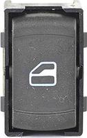 BSG BSG 90-860-038 - Switch, window regulator car-mod.net
