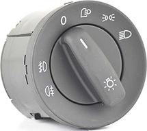 BSG BSG 90-860-075 - Switch, headlight car-mod.net