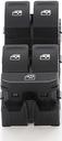 BSG BSG 90-860-104 - Switch, window regulator car-mod.net