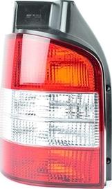 BSG BSG 90-805-004 - Combination Rearlight car-mod.net