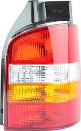 BSG BSG 90-805-001 - Combination Rearlight car-mod.net