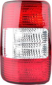 BSG BSG 90-805-008 - Combination Rearlight car-mod.net