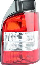 BSG BSG 90-805-003 - Combination Rearlight car-mod.net