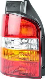 BSG BSG 90-805-002 - Combination Rearlight car-mod.net