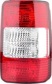 BSG BSG 90-805-007 - Combination Rearlight car-mod.net