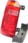 BSG BSG 90-805-014 - Combination Rearlight car-mod.net