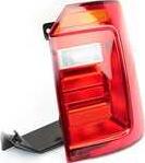 BSG BSG 90-805-013 - Combination Rearlight car-mod.net