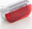 BSG BSG 90-806-006 - Door Puddle Light car-mod.net