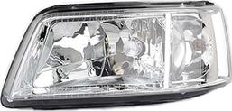 BSG BSG 90-800-008 - Headlight car-mod.net