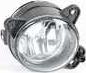 BSG BSG 90-815-001 - Fog Light car-mod.net