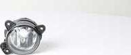BSG BSG 90-815-002 - Fog Light car-mod.net