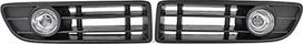 BSG BSG 90-816-009 - Fog Light car-mod.net