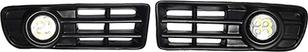 BSG BSG 90-816-019 - Fog Light car-mod.net