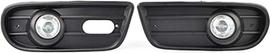 BSG BSG 90-816-014 - Fog Light car-mod.net