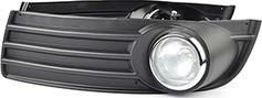 BSG BSG 90-816-017 - Fog Light car-mod.net