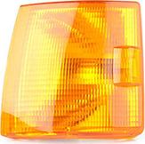 BSG BSG 90-810-009 - Indicator car-mod.net