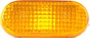 BSG BSG 90-810-005 - Indicator car-mod.net