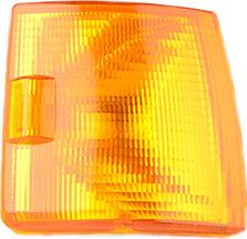 BSG BSG 90-810-008 - Indicator car-mod.net