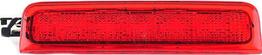 BSG BSG 90-810-013 - Auxiliary Stop Light car-mod.net
