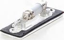 BSG BSG 90-818-001 - Licence Plate Light car-mod.net