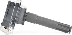 BSG BSG 90-835-004 - Ignition Coil car-mod.net